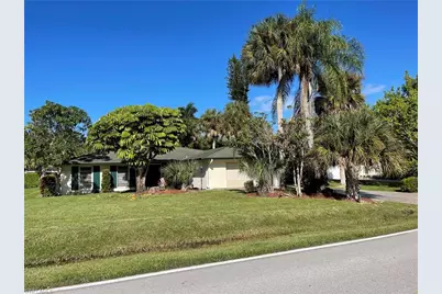 103 Burning Tree Dr, Naples, FL 34105 - Photo 1