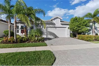 28590 Twain Dr, Bonita Springs, FL 34135 - Photo 1