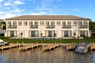 1631 SE 46th Ln, Cape Coral, FL 33904 - Photo 3