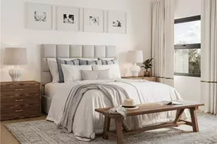 1631 SE 46th Ln, Cape Coral, FL 33904 - Photo 7