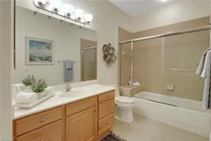 28608 San Lucas Ln, Bonita Springs, FL 34135 - Photo 29