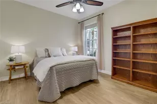 28608 San Lucas Ln, Bonita Springs, FL 34135 - Photo 27