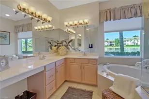 28608 San Lucas Ln, Bonita Springs, FL 34135 - Photo 25