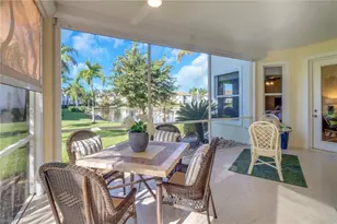 28608 San Lucas Ln, Bonita Springs, FL 34135 - Photo 33