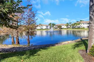 28608 San Lucas Ln, Bonita Springs, FL 34135 - Photo 35