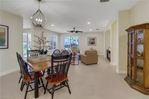 28608 San Lucas Ln, Bonita Springs, FL 34135 - Photo 11