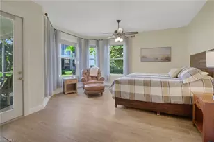 28608 San Lucas Ln, Bonita Springs, FL 34135 - Photo 21