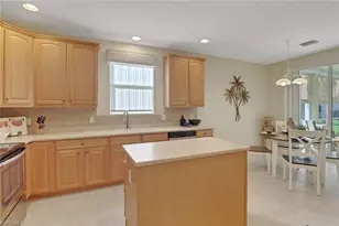 28608 San Lucas Ln, Bonita Springs, FL 34135 - Photo 17