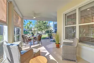 28608 San Lucas Ln, Bonita Springs, FL 34135 - Photo 31