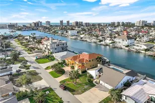 475 Seabee Ave, Naples, FL 34108 - Photo 3