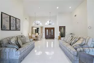 475 Seabee Ave, Naples, FL 34108 - Photo 7