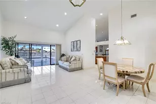 475 Seabee Ave, Naples, FL 34108 - Photo 5