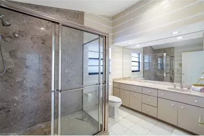 475 Seabee Ave, Naples, FL 34108 - Photo 21