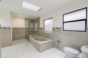 475 Seabee Ave, Naples, FL 34108 - Photo 17