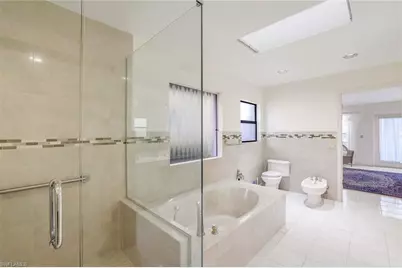 475 Seabee Ave, Naples, FL 34108 - Photo 19