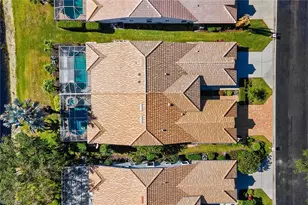 550 Captn Kate Ct, Naples, FL 34110 - Photo 33