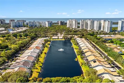 550 Captn Kate Ct #22, Naples, FL 34110 - Photo 35