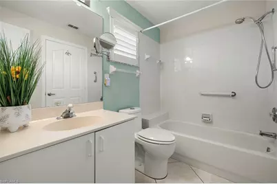 550 Captn Kate Ct #22, Naples, FL 34110 - Photo 19