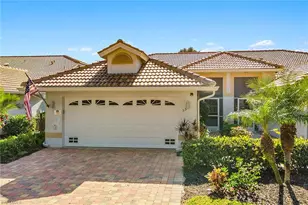 550 Captn Kate Ct, Naples, FL 34110 - Photo 27