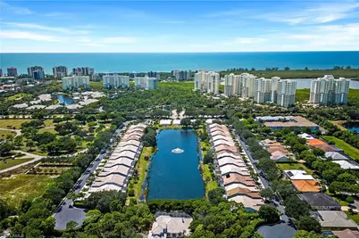 550 Captn Kate Ct #22, Naples, FL 34110 - Photo 41