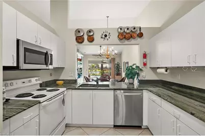 550 Captn Kate Ct #22, Naples, FL 34110 - Photo 7