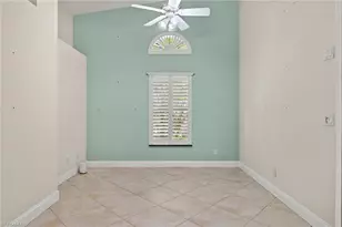 550 Captn Kate Ct, Naples, FL 34110 - Photo 11