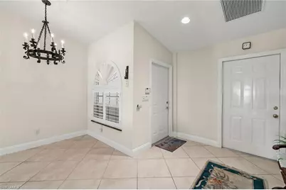 550 Captn Kate Ct #22, Naples, FL 34110 - Photo 3