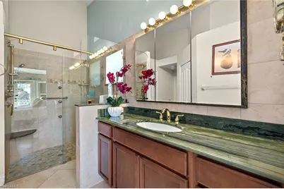 550 Captn Kate Ct #22, Naples, FL 34110 - Photo 15