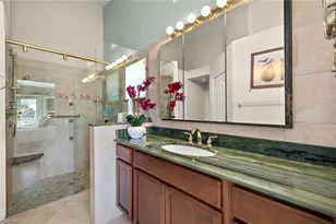 550 Captn Kate Ct, Naples, FL 34110 - Photo 15