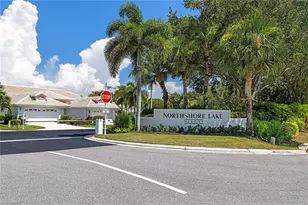 550 Captn Kate Ct, Naples, FL 34110 - Photo 39