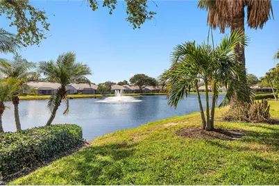 550 Captn Kate Ct #22, Naples, FL 34110 - Photo 25