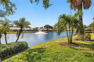 550 Captn Kate Ct, Naples, FL 34110 - Photo 25