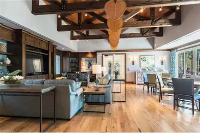 455 Cove Tower Dr #903, Naples, FL 34110 - Photo 33