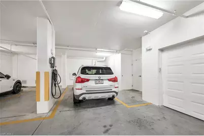 455 Cove Tower Dr #903, Naples, FL 34110 - Photo 27