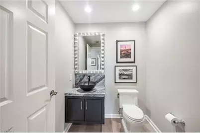 455 Cove Tower Dr #903, Naples, FL 34110 - Photo 13