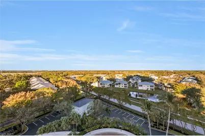 455 Cove Tower Dr #903, Naples, FL 34110 - Photo 23