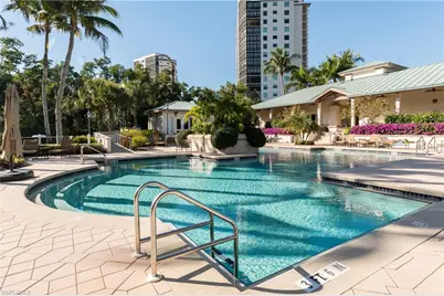 455 Cove Tower Dr #903, Naples, FL 34110 - Photo 29
