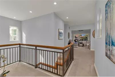 9219 Corfu Ct #202, Naples, FL 34114 - Photo 5