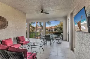 9219 Corfu Ct, Naples, FL 34114 - Photo 29