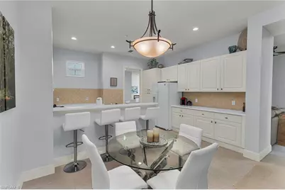 9219 Corfu Ct #202, Naples, FL 34114 - Photo 13