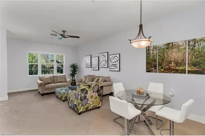 9219 Corfu Ct #202, Naples, FL 34114 - Photo 11