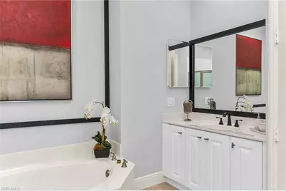 9219 Corfu Ct #202, Naples, FL 34114 - Photo 21