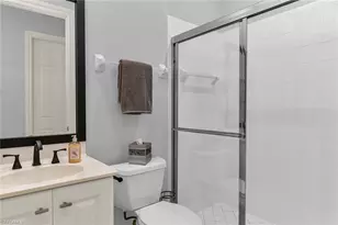 9219 Corfu Ct, Naples, FL 34114 - Photo 27