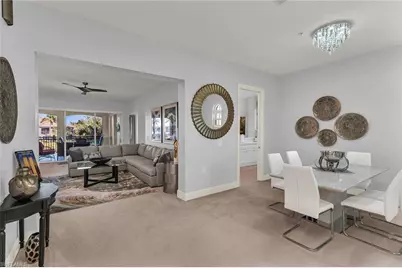 9219 Corfu Ct #202, Naples, FL 34114 - Photo 7