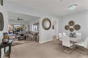 9219 Corfu Ct, Naples, FL 34114 - Photo 7