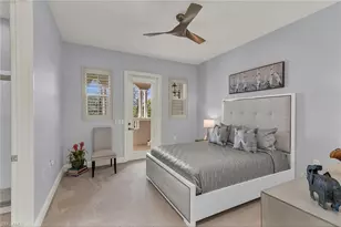 9219 Corfu Ct, Naples, FL 34114 - Photo 23