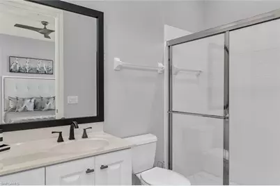 9219 Corfu Ct #202, Naples, FL 34114 - Photo 25