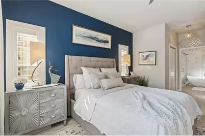 1747 Reuven Cir #1703, Naples, FL 34112 - Photo 15