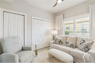 1747 Reuven Cir #1703, Naples, FL 34112 - Photo 25