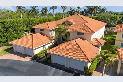 1747 Reuven Cir #1703, Naples, FL 34112 - Photo 3